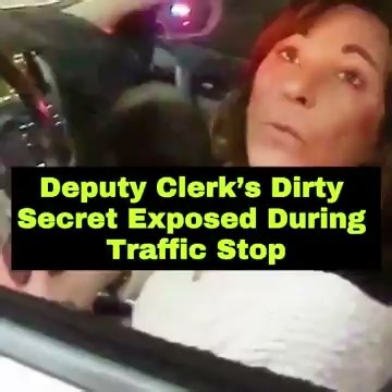 40K views · 1.4K reactions | Officers Respond to a Routine Traffic Stop Handled With Clear and Professional Communication Learn why transparency matters in roadway interactions. #Police #BodyCam #TrafficSafety #CommunityAwareness #IntegrityMatters | Police Body Cam | Facebook