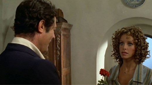 Watch What? 1972 full movie on Fmovies