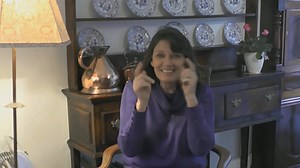 8.2K views · 345 reactions | We thought it would be fun to compile some of the bloopers from our various videos here at Sarah Douglas Official over the years! When things don't quite go to plan... Hope you enjoy them! | Sarah Douglas Official | Facebook