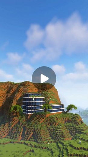 Creepercraft77 on Instagram: "Minecraft: Modern Buildings! 🏡 #minecraft #minecraftjava #minecraftjavaedition #minecraftbedrock #minecraftpe #minecraftpocketedition #minecraftbuilds #minecraftbuild #minecraftbuilding #minecraftbuilder #minecraftarchitecture #minecraftideas #minecraftonly #minecraftdaily #minecraftideas #minecraftcreations #minecraftpc #minecrafthouse #minecrafthouses #minecrafter #minecrafters #minecrafttutorial #creepercraft"