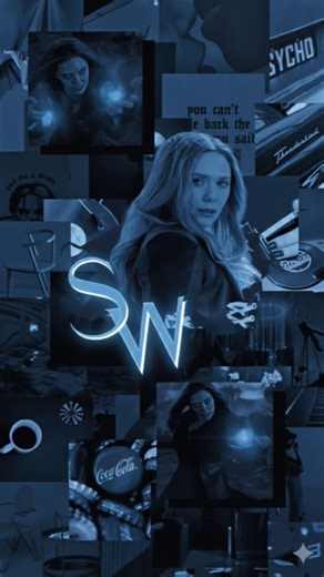 She’s NOT just a Hero... 😱✨"