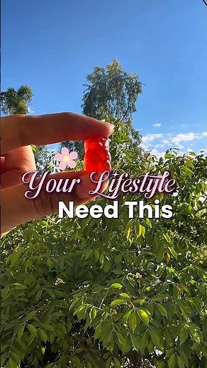 Best Women Multivitamin Gummies for Glow, Energy & Daily Health