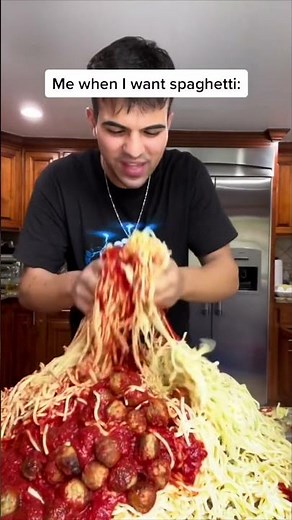 Don’t waste food. Always keep it So Halal Mode 😃👍 #food #asmreating #asmr #mukbang