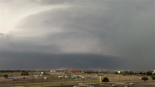 KCBD NewsChannel 11 on Reels