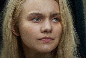 I Am Elizabeth Smart (2017) - Filmonizirani