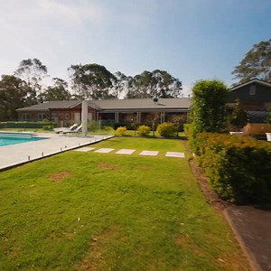 Only Australians understand Australian pools. The heatwaves. The cold snaps. The moments when the whole family piles in after a long day. Aquasolis was built for that life. Smart chlorination, efficient heating, rugged hardware — engineered to handle real backyards, real weather, real families. Simple to install. Easy to run. Made to last. Because pool time should feel effortless, not like a second job. Aquasolis — Australian owned. Australian proven. Australian tough. | Pool & Spa Warehouse