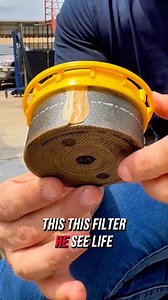 82K views · 2.2K reactions | Brand new Toyota V8 injectors fail right after install  Once in a blue moon! #ToyotaV8 #InjectorFailure #DieselProblems #A1DieselAfrica #MechanicLife #DieselTips #InjectorIssues #EngineCare #DieselWorkshop #CarTalkAfrica | CarFix Culture | Facebook