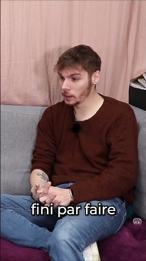 What is Bruno Philippe's view of Baroque musicians? Interview | @JeanneDorche