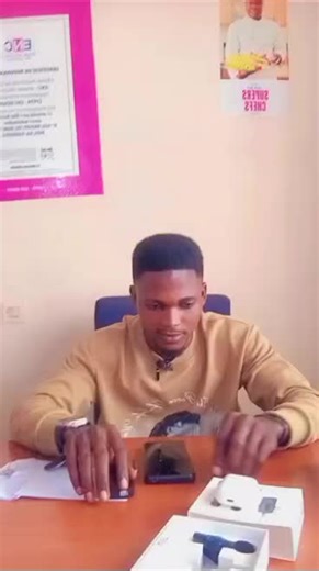 Présentation ENC formation complète 3ans 2ans et 1an #pourtoi #viral_video #tiktokmonde