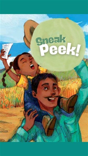 Delia Ruiz | Latinx Bookstagram 📚 Author on Instagram: "👀 A love language book for kids ? Gimme! This new picture book on all 5 love languages shows examples of ways to give and receive love. What kind of love language did you receive growing up? Did you wish there was a picture book on the love languages for kids? If so, this picture book (available in English and Spanish) is one to pick for kids. Growing up, love was expressed mainly via acts of service vs physical touch or words of affirmat