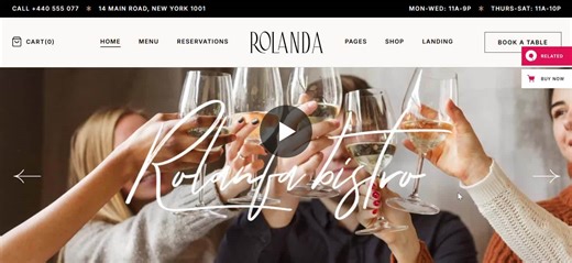 #reactjs #tailwindcss #frontenddevelopment #webdeveloper #responsivedesign #javascript #uiux #portfolioproject #opentowork #learningjourney | aroob shahid | 16 comments