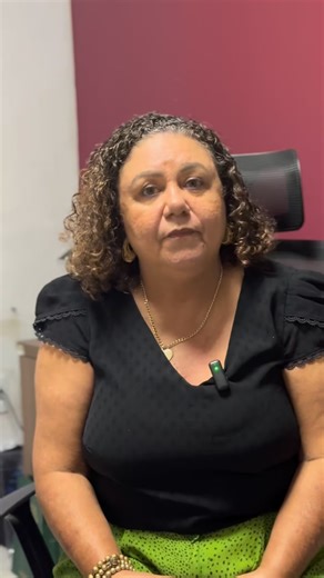 Sindicato Itapemirim on Instagram: "Em 13 de janeiro de 2026, foi publicada a Lei Complementar nº 226/2026, a qual autoriza expressamente a União, os Estados, o Distrito Federal e os Municípios a promoverem o pagamento retroativo das vantagens pessoais que tiveram sua concessão e contagem suspensas em razão da Lei Complementar nº 173/2020, incluindo, entre outras, anuênios, biênios, quinquênios, decênios, licenças-prêmio, adicional por assiduidade e vantagens equivalentes previstas em legislação