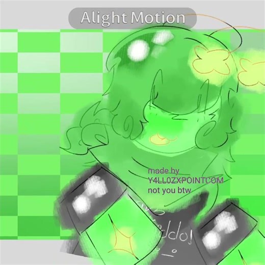 ANIMATION TRADE AY8AYIYAIYAIY ‪@christinbeimann4080‬ IM LAZY TO FIX THE MISTAKES AUAUA8AIAKHA