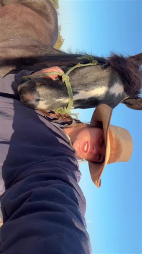 missing my boy 🤍 #fyp