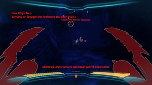 Predator 2 inspired vision modpack addon