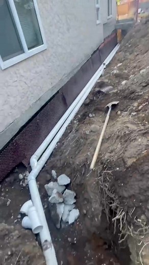 13 reactions | ⚠️ Your Home's Foundation Has a Hidden Defender. When...