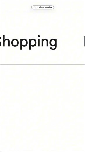 Bro why can you buy this