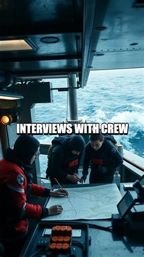 The Coral Whisperer: A Whispered Science of Reefs