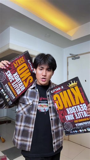 Myanmar Beatbox Tutorial: Join Aung Zaw Hein