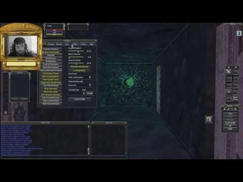 Project 1999 new player tips and tricks Sense Heading