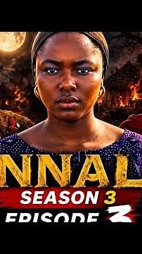 jinnala season 3 episode 3 