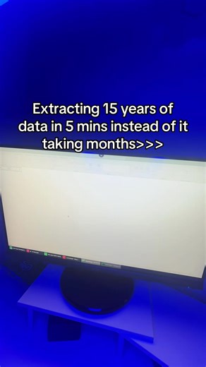 Efficiently Convert Dates to Days in Excel