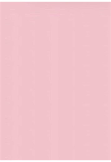 yes i did watch dangonranpa and play overwatch ik ball #fyp #repost #relatable #weirdkidallegations #2020