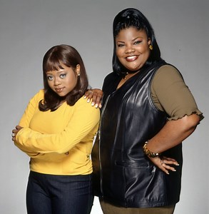 'The Parkers': The Heartbreaking Decision Countess Vaughn Made in Order to Keep Her Role on the Show