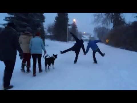 APPLE IPHONE CHRISTMAS ADVERT 2025 AWESOME new Christmas Advert 2025 by IPHONE