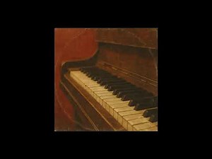 FREE VINTAGE PIANO SAMPLES | 50 Piano Loops For Hip-Hop, RnB, Lo-Fi