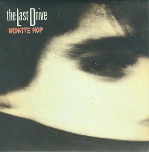 The Last Drive - Midnite Hop