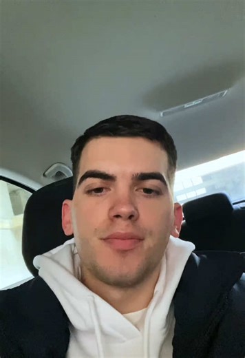 Aktivirajte App Connect za CarPlay i Android Auto