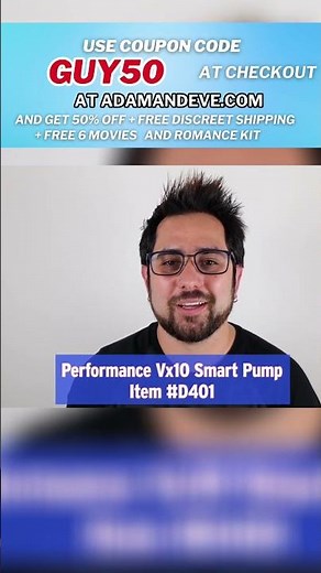 Discover the Smart Way to Pump with VX10