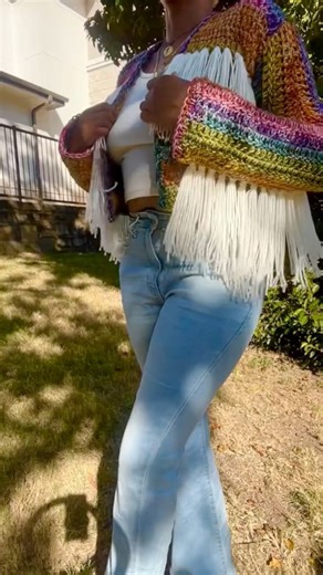 The officially tested Pattern AND video Tutorial will be available this Friday October 20th!!! Pattern purchase will include access to the video tutorial but there will also be a way to access the tutorial for those who do not want the pattern! | The Creatrix Collective