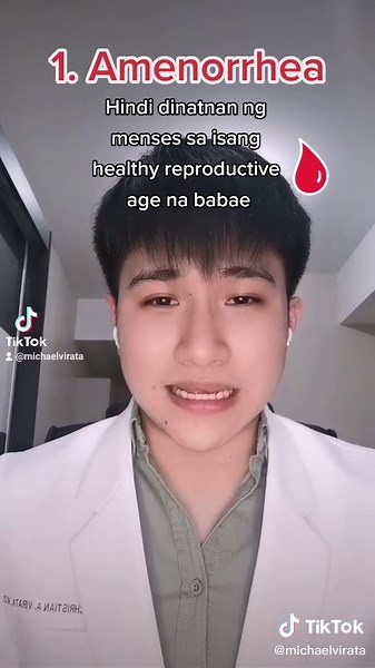 Early Signs of Pregnancy: White Discharge and Symptoms Explained