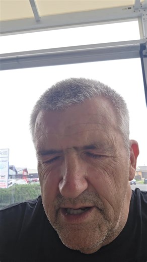 Resin Wood Tables NZ on Reels