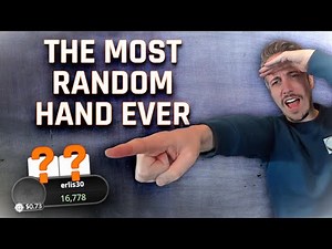 How to play bounty builders 101 | Learn With Lex