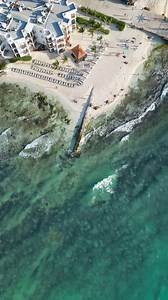 Océan Mer Plage - Free video on Pixabay