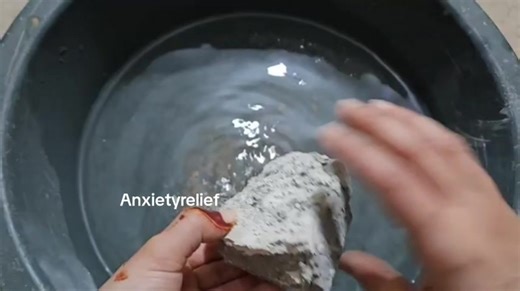 Understanding and Overcoming Views Problems