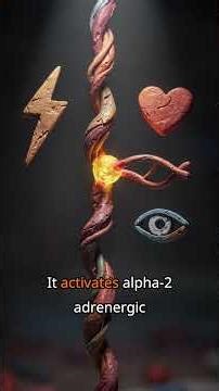 Every Cannabinoid You've Heard of Started as This One