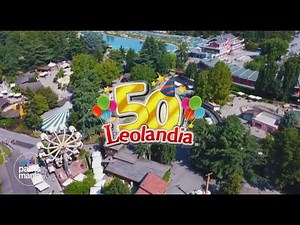 LEOLANDIA (2021)