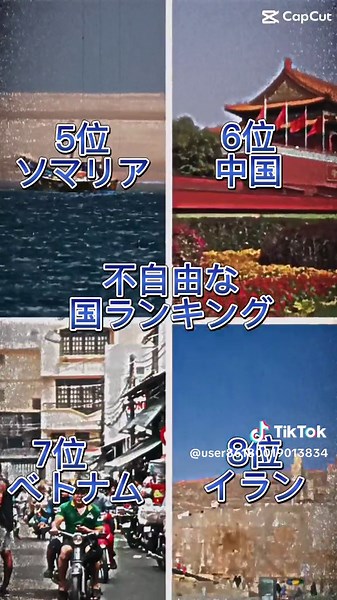 ベトナムの魅力を探る旅