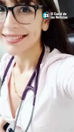 3.9K views · 24 reactions | ¿Debe la vida privada influir en tu trabajo? En Mexicali, Jovanna Isabel Ortega fue despedida del ISSSTECALI tras revelarse que tenía cuenta en OnlyFans. Aunque el instituto lo negó, un tribunal resolvió que el despido fue injustificado y ordenó pagarle más de 800 mil pesos. ¿Tú qué opinas? #Mexicali #ISSSTECALI #DespidoInjustificado #JusticiaLaboral #DerechosLaborales #Noticias | Canal 33 Tijuana - El Canal de las Noticias | Facebook