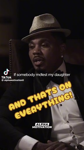 Ms.Glenda (@teazzr50)’s videos with original sound - Ms.Glenda