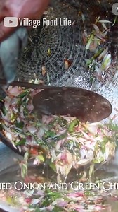 44K views · 774 reactions | Village Cooking - S1E12 - 9 Chicken Cooking Recipe for Village Kids #shorts #reels #Cooking #reelsfb | Village Food Life | Facebook