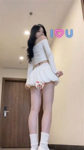 Tấm Lòng Cửu Long x Ricky Star nhảy cover quá đỉnh - Amazing Vietnamese Dance Music Cover