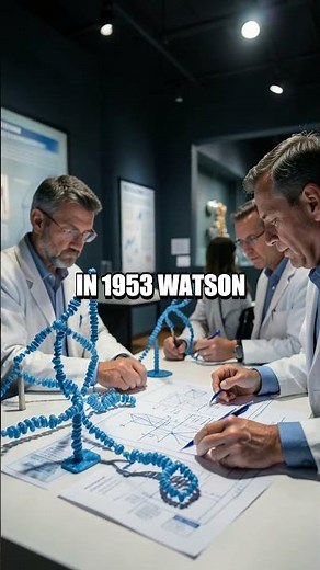 Global Lab Milestones A New Look at Pioneering Experiments