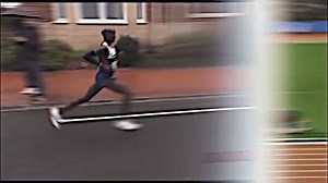 法拉赫极致送髋