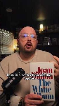 3 MUST READ nonfiction books for people who HATE nonfiction #booktube #bookrecs #nonfiction