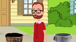 VIDEO: Appearance matters! Click https://www.youtube.com/watch?v=BBq-MS8apTM | Image Consulting Business Institute